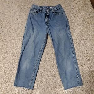 VINTAGE Levi's